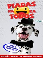 Piadas para todos